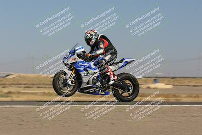 media/Oct-30-2023-Fastrack Riders (Mon) [[491f57d87d]]/Private/12pm (Wheelie Bump)/